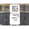 Recambio de anillo airbag para audi a4 b7 (8ec) 2.0 tdi 16v referencia OEM IAM 4E0953541A  