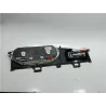 Recambio de cuadro instrumentos para renault vel satis (bj0)(2002) 3.0 dci (bj0n) referencia OEM IAM 5550002619 P8200166236A  