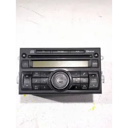 RADIO CD 28185JD05A 