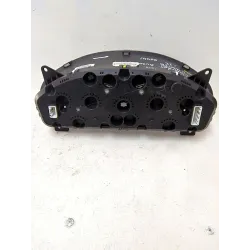 Recambio de cuadro completo para chevrolet aveo / kalos hatchback (t250, t255) 1.2 referencia OEM IAM Y69H310457  