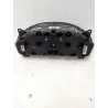 Recambio de cuadro completo para chevrolet aveo / kalos hatchback (t250, t255) 1.2 referencia OEM IAM Y69H310457  