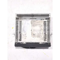 Recambio de radio cd para nissan qashqai i (j10, nj10) 2.0 dci referencia OEM IAM 28185JD05A  