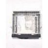 Recambio de radio cd para nissan qashqai i (j10, nj10) 2.0 dci referencia OEM IAM 28185JD05A  