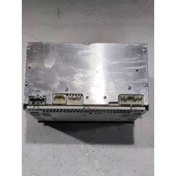 Recambio de radio cd para nissan qashqai i (j10, nj10) 2.0 dci referencia OEM IAM 28185JD05A  
