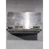 Recambio de radio cd para nissan qashqai i (j10, nj10) 2.0 dci referencia OEM IAM 28185JD05A  