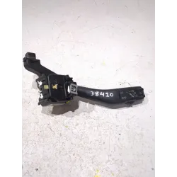 Recambio de mando luces para volkswagen scirocco (137)(08.2008) 1.4 tsi (118kw) [1,4 ltr. - 118 kw 16v tsi] referencia OEM IAM 1