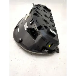 Recambio de cuadro completo para chevrolet aveo / kalos hatchback (t250, t255) 1.2 referencia OEM IAM Y69H310457  