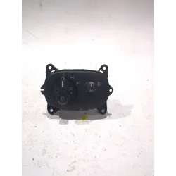 Recambio de mando de luces para ford transit connect (tc7)(2002) 1.8 kasten city light (2009) [1,8 ltr. - 81 kw tdci cat] refere