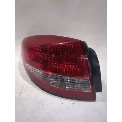 PILOTO TRASERO IZQUIERDO 