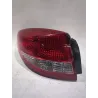 Recambio de piloto trasero izquierdo para kia rio (bc)(2000) 1.4 referencia OEM IAM   