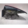 Recambio de piloto trasero izquierdo para kia rio (bc)(2000) 1.4 referencia OEM IAM   