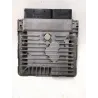 Recambio de centralita inyeccion para seat ibiza iv st (6j8, 6p8) 1.6 tdi referencia OEM IAM 03L906023LC  
