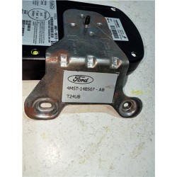 Recambio de centralita antena para ford focus berlina (cak)(1998) 1.8 ambiente [1,8 ltr. - 55 kw tddi turbodiesel cat] referenci