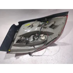 Recambio de piloto trasero izquierdo para kia rio (bc)(2000) 1.4 referencia OEM IAM   