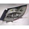 Recambio de piloto trasero izquierdo para kia rio (bc)(2000) 1.4 referencia OEM IAM   