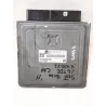 Recambio de centralita inyeccion para seat ibiza iv st (6j8, 6p8) 1.6 tdi referencia OEM IAM 03L906023LC  