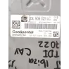 Recambio de centralita inyeccion para seat ibiza iv st (6j8, 6p8) 1.6 tdi referencia OEM IAM 03L906023LC  