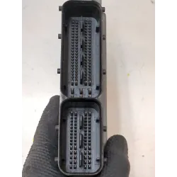 Recambio de centralita inyeccion para seat ibiza iv st (6j8, 6p8) 1.6 tdi referencia OEM IAM 03L906023LC  