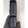 Recambio de centralita inyeccion para seat ibiza iv st (6j8, 6p8) 1.6 tdi referencia OEM IAM 03L906023LC  
