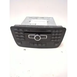 RADIO CD A2049052403 