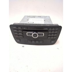 RADIO CD A2049052403 