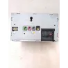 Recambio de radio cd para mercedes-benz clase glk (x204) 220 cdi (204.902) referencia OEM IAM A2049052403  
