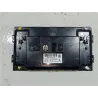 Recambio de pantalla para peugeot 308 sw (2008) 1.6 hdi referencia OEM IAM 9828476980  