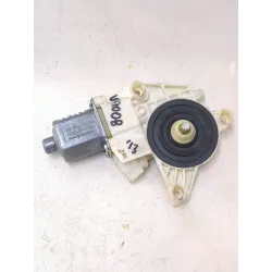 Recambio de motor elevalunas trasero derecho para mercedes-benz clase glk (x204) 220 cdi (204.902) referencia OEM IAM A204820064