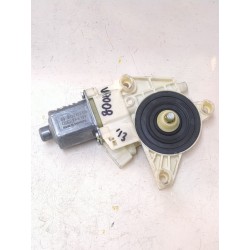 MOTOR ELEVALUNAS TRASERO DERECHO A2048200642 