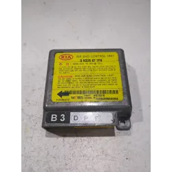 CENTRALITA AIRBAG 0k32B677F0 