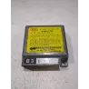 Recambio de centralita airbag para kia rio (bc)(2000) 1.4 referencia OEM IAM 0k32B677F0  