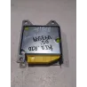 Recambio de centralita airbag para kia rio (bc)(2000) 1.4 referencia OEM IAM 0k32B677F0  