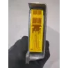 Recambio de centralita airbag para kia rio (bc)(2000) 1.4 referencia OEM IAM 0k32B677F0  