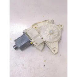 Recambio de motor elevalunas trasero izquierdo para mercedes-benz clase glk (x204) 220 cdi (204.902) referencia OEM IAM A2048200