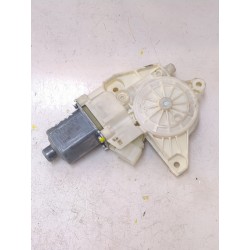 MOTOR ELEVALUNAS TRASERO IZQUIERDO A2048200542 