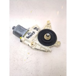MOTOR ELEVALUNAS DELANTERO IZQUIERDO A2048200142 