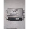 Recambio de centralita inyeccion para kia rio (bc)(2000) 1.4 referencia OEM IAM 5WY5712A  