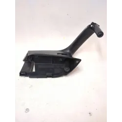 Recambio de mando elevalunas delantero derecho para seat ibiza iv st (6j8, 6p8) 1.6 tdi referencia OEM IAM 6J1867180A  