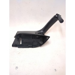 MANDO ELEVALUNAS DELANTERO DERECHO 6J1867180A 