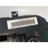 Recambio de cuadro completo para volkswagen golf iv berlina (1j1)(1997) 1.6 16v referencia OEM IAM 1J0919861D  