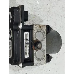 Recambio de nucleo abs para citroën c4 berlina (06.2004) 2.0 16v referencia OEM IAM 9663241380 0265950635  