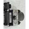 Recambio de nucleo abs para citroën c4 berlina (06.2004) 2.0 16v referencia OEM IAM 9663241380 0265950635  