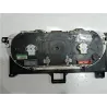 Recambio de cuadro instrumentos para renault vel satis (bj0)(2002) 3.0 dci (bj0n) referencia OEM IAM 5550002619 P8200166236A  