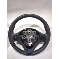 Recambio de volante para renault clio iv (2012) 1.5 authentique [1,5 ltr. - 55 kw dci diesel fap] referencia OEM IAM 6228855600A