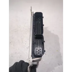 Recambio de centralita inyeccion para hyundai elantra sedán (xd) 2.0 crdi referencia OEM IAM 0281010576  