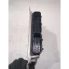 Recambio de centralita inyeccion para hyundai elantra sedán (xd) 2.0 crdi referencia OEM IAM 0281010576  