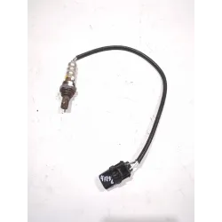 SONDA LAMBDA 0ZA341 