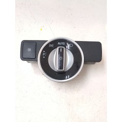 MANDO LUCES A2129050551 