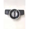 Recambio de mando luces para mercedes-benz clase glk (x204) 220 cdi (204.902) referencia OEM IAM A2129050551  