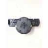 Recambio de mando luces para mercedes-benz clase glk (x204) 220 cdi (204.902) referencia OEM IAM A2129050551  